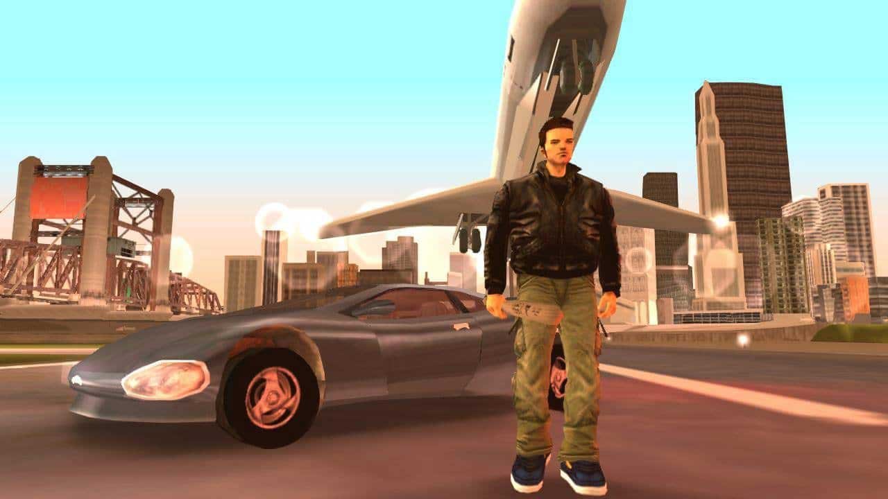 Read more about the article Play GTA 3 in Your Browser: Complete WebAssembly Guide