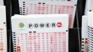 Read more about the article Powerball Line Generator – Generate Balanced Numbers