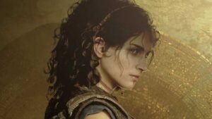 Read more about the article Resonance: A Plague Tale Legacy Review — Identity Crisis in the Ruins