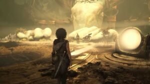 Read more about the article Resonance: A Plague Tale Legacy Trophy Guide & Platinum Roadmap