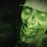 SCP: Project Pneuma Demo Launches October 1 on Steam