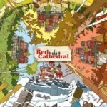 The Red Cathedral Digital Edition Coming to PC and Mobile