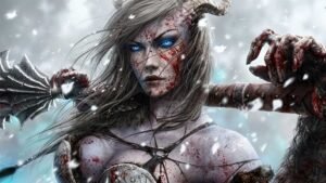 Read more about the article World of Warcraft: Forever – Everything About Blizzard’s New “Classic Plus”