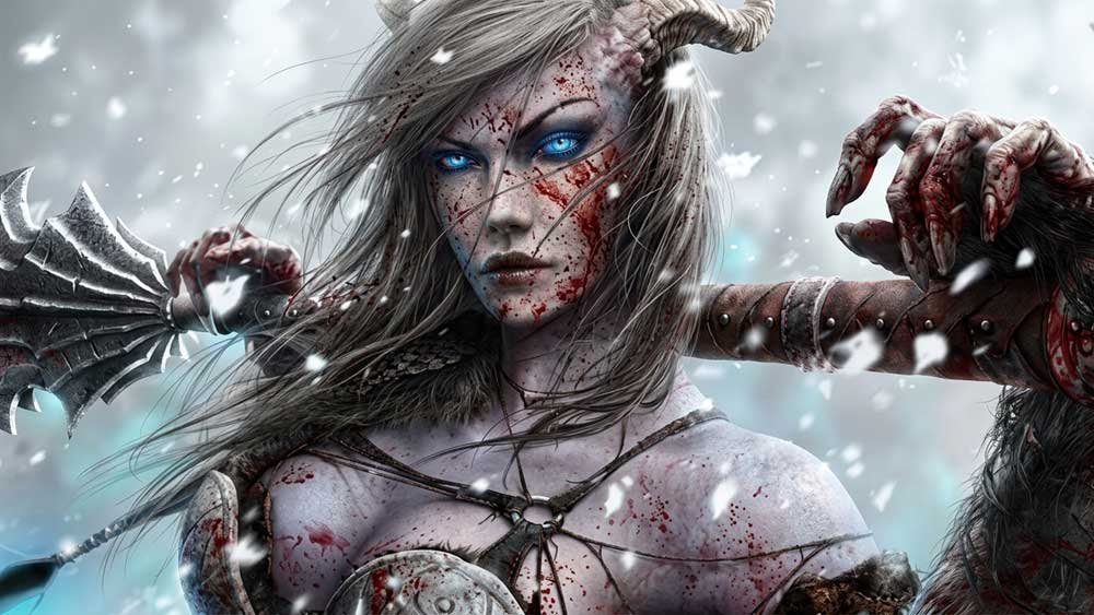 You are currently viewing World of Warcraft: Forever – Everything About Blizzard’s New “Classic Plus”