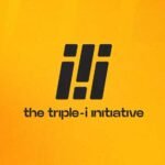 Triple-i Initiative Showcase Returns October 8 With 40 Indie Games
