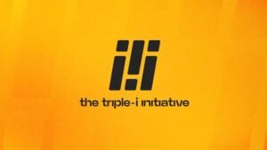 Read more about the article Triple-i Initiative Showcase Returns October 8 With 40 Indie Games