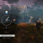 Witcher 3 Remastered: Release, Path Tracing & PC Requirements