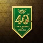 Zelda 40th Anniversary Concert: Tour Dates & Tickets 2027