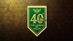 Read more about the article Zelda 40th Anniversary Concert: Tour Dates & Tickets 2027