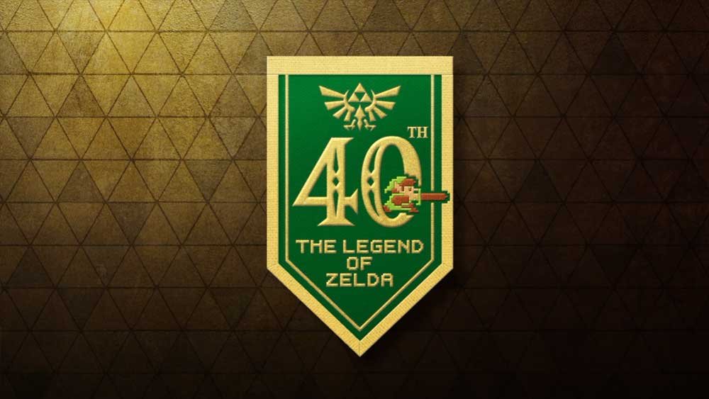 You are currently viewing Zelda 40th Anniversary Concert: Tour Dates & Tickets 2027