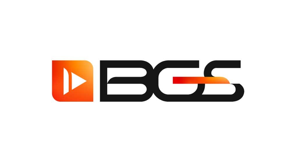 You are currently viewing PlayStation Tournaments Brings the MARVEL Tōkon: Fighting Souls Final to BGS 2026
