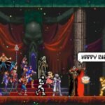 Castlevania (NES) Free on Mobile: How to Claim for 40th Anniversary