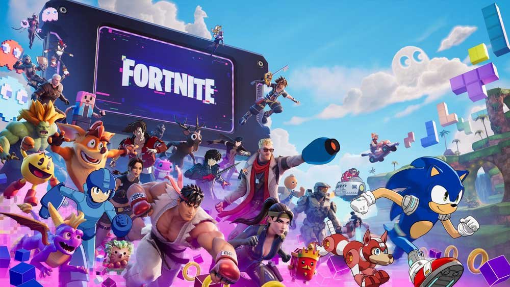 You are currently viewing Fortnite 9th Birthday Event Guide: Cakes, Quests & Rewards (2026)