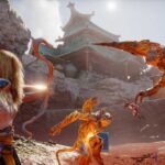 God of War Laufey Pre-Orders Are Live: Prices, Editions and Bonuses
