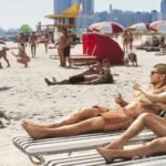 GTA 6: Map Size, Weather and 170+ Animals Revealed by GI
