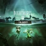 Little Nightmares III: The Shores DLC Is Out Now