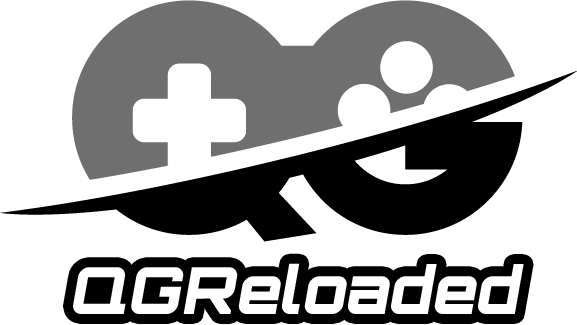 QG Reloaded