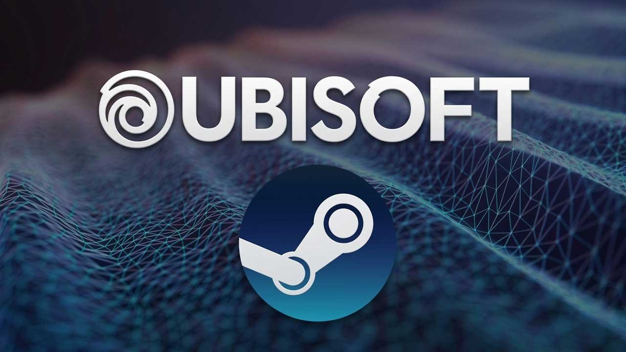 You are currently viewing Ubisoft Tests Removing Ubisoft Connect Launcher Requirement on Steam
