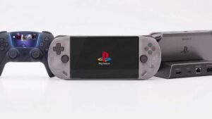 Read more about the article PS6 $1,000 Price Rumor & PSP 3 Leaked Specs: What to Expect