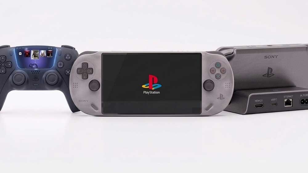 You are currently viewing PS6 $1,000 Price Rumor & PSP 3 Leaked Specs: What to Expect