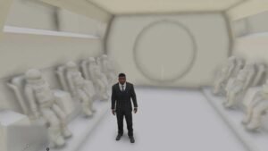 Read more about the article Rockstar Games 192GB Leak Recap: GTA VI Assets, Cut DLCs, and Unused Content