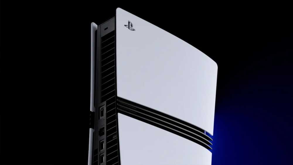 You are currently viewing Sony PlayStation Store Credit Settlement: How to Get Your Payout