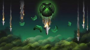 Read more about the article Xbox Cloud Gaming Cap: Why Every Alternative Solution Fails