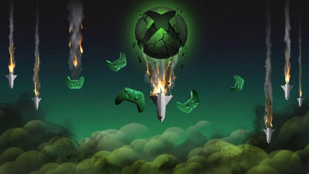 You are currently viewing Xbox Cloud Gaming Cap: Why Every Alternative Solution Fails