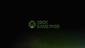 Read more about the article Xbox Game Pass Massive Overhaul Leaked: Ads, No Day One Games, and Price Changes
