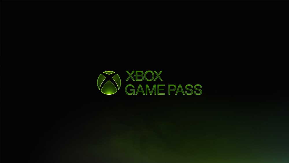 You are currently viewing Xbox Game Pass Massive Overhaul Leaked: Ads, No Day One Games, and Price Changes