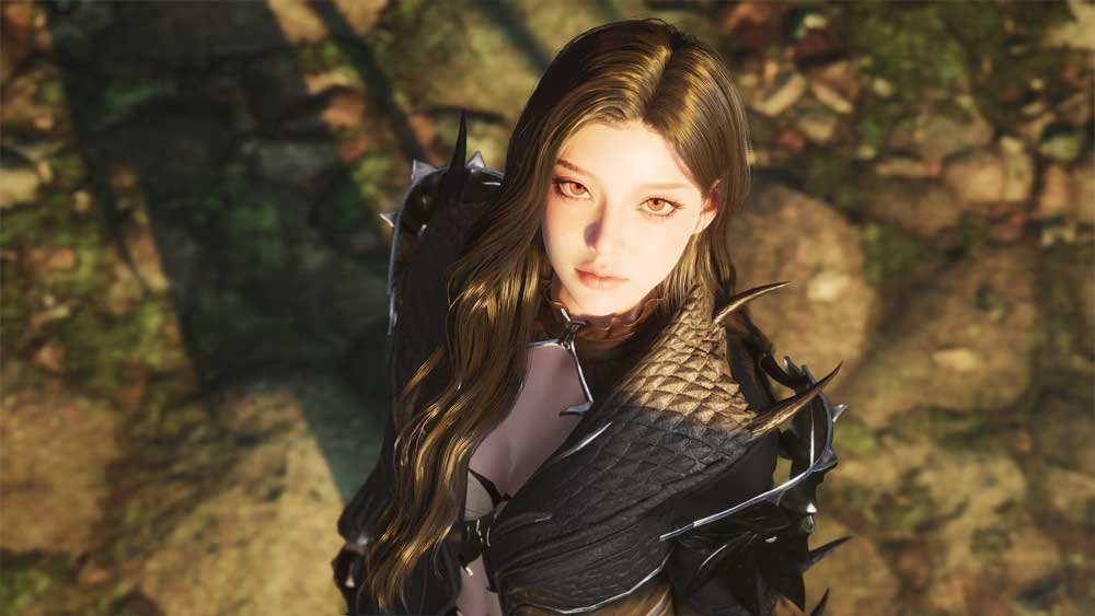 Read more about the article AION 2 Launches Globally and Hits #1 on Steam Charts