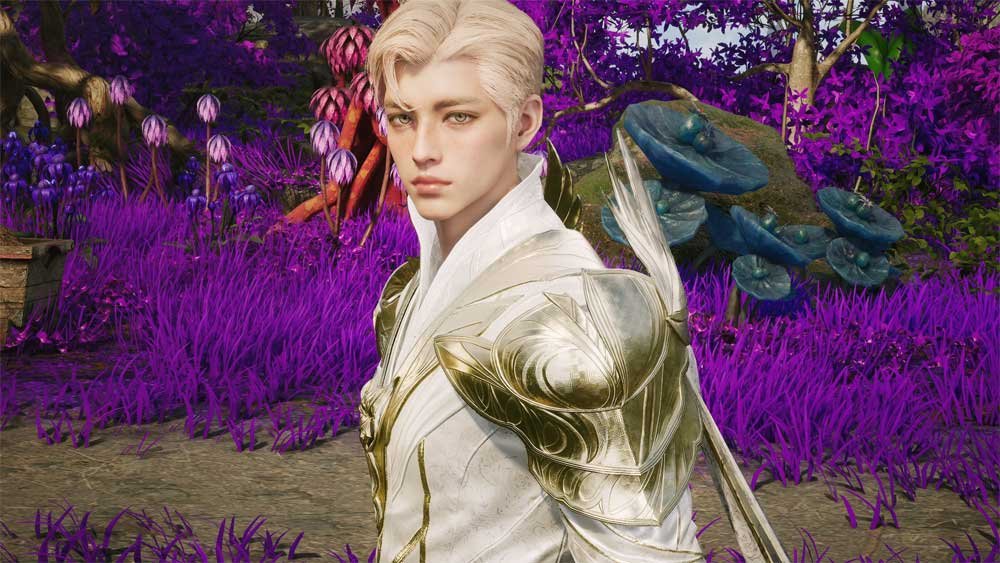 Read more about the article AION 2 New Player Guide: Tips From Early Access Veterans