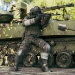 Active Matter Hits 500K Sales, Xbox Leads the Way