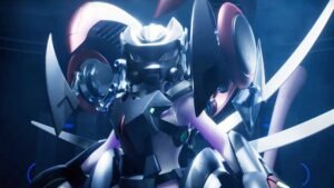 Read more about the article Armored Mewtwo: Best Moveset and Is It Worth Powering Up