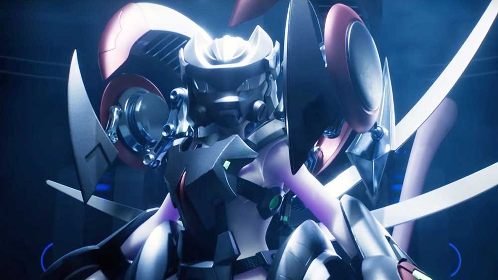Read more about the article Armored Mewtwo: Best Moveset and Is It Worth Powering Up