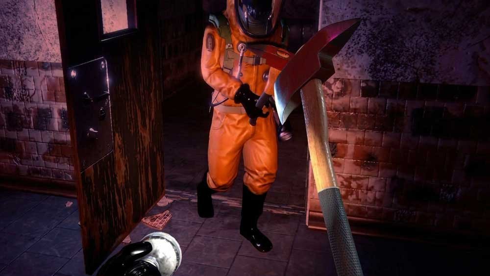 Read more about the article 5 Free Indie Demos to Play Before Steam Next Fest 2026