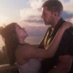GTA 6 Launch Trailer Song: Flower in a Hurricane by Justice