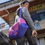 GTA VI Hits 300M Trailer Views Ahead of November Launch