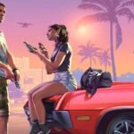 GTA 6: Justice and Gesaffelstein Release “Pusher”