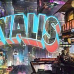 Nivalis Nights GTX 1650 4GB Benchmark: FPS at 1080p High