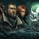 Stygian: Outer Gods Full Release Now Available on Steam