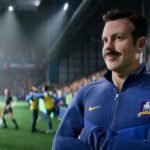 Ted Lasso & AFC Richmond Women Join EA SPORTS FC 27