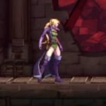 Castlevania Belmont’s Curse: How to Unlock Every Residence
