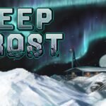 Deep Frost Demo: Solo Social Deduction Horror Preview