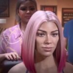 GTA 6 Leaked Footage: Final Mission Details, Customization & Cyberleek Threat