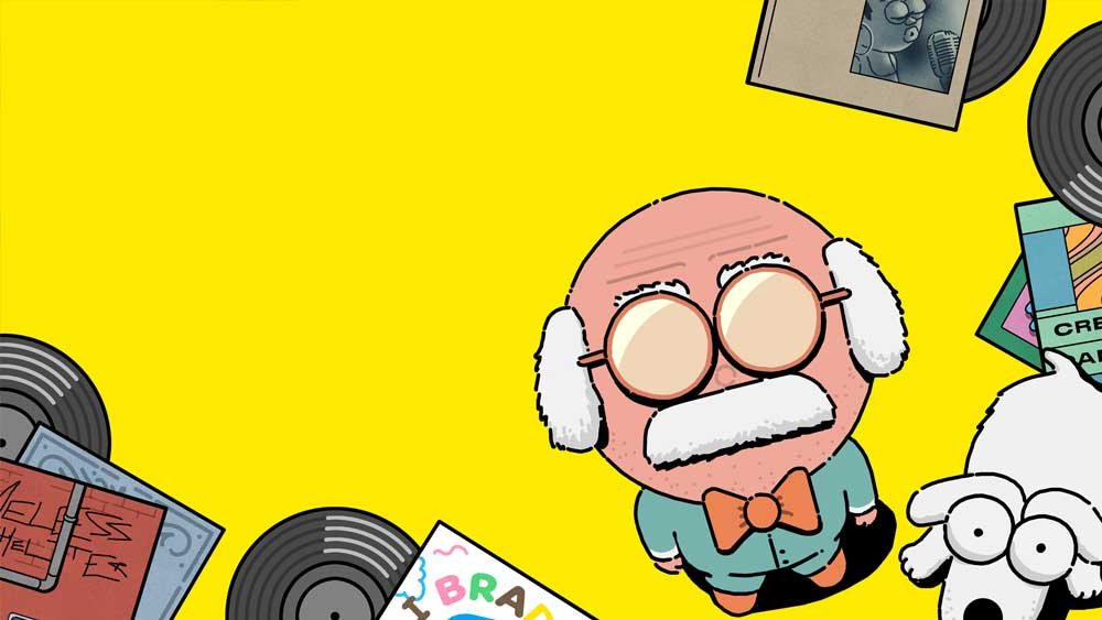 You are currently viewing 5 Steam Next Fest Demos: PixelJunk Monsters 3 & Frostrail