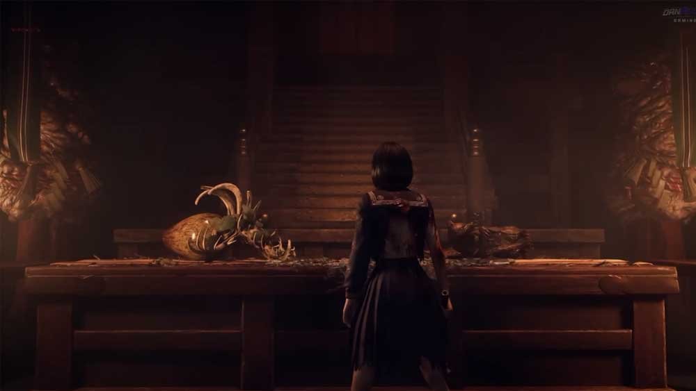 Read more about the article Silent Hill f: Story and Every Ending Explained (Spoilers)